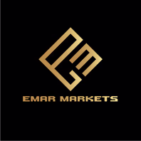 emarmarkets.com