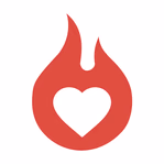 emberlove.com