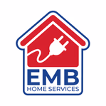 embhomeservices.com