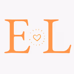 embodimentsoflove.co.uk