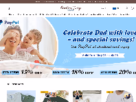 embroideryforlove.com