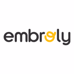 embroly.com