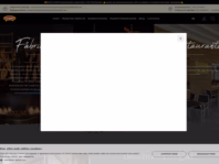 embutidosezequiel.com