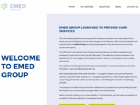 emedgroup.co.uk