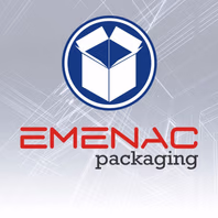 emenacpackaging.com