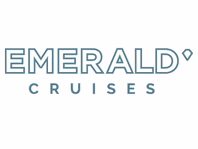 emeraldcruises.co.uk
