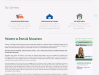 emeraldrelocations.com
