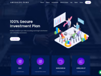 emeralds-fund.com