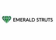 emeraldstruts.com