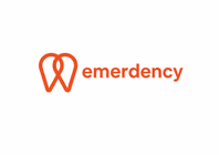 emerdency.co.uk