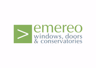emereo.co.uk