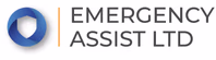emergencyassistltd.co.uk