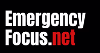 emergencyfocus.net