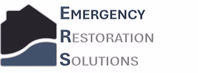 emergencyrestoration.net