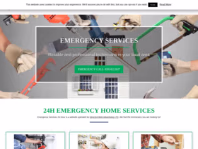 emergencyservices24.co.uk