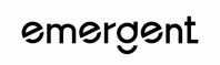 emergent.sh