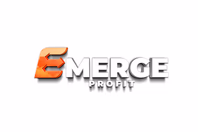 emergeprofit.com