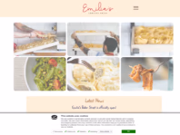 emiliaspasta.com