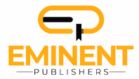 eminentpublishers.com