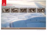 emirates.com