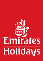 emiratesholidays.com