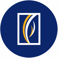 emiratesnbd.com