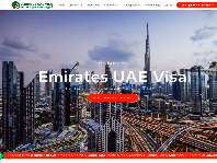 emiratesuaevisa.com
