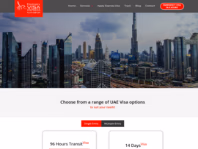 emiratesvisaexpress.com