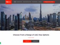 emiratesvisaexpress.online