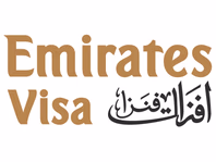 emiratesvisaonline.com
