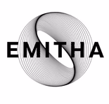 emitha.com