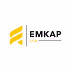 emkapltd.com