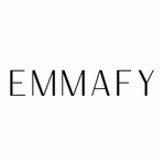 emmafy.com