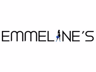 emmelines.co.za