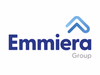 emmieragroup.com