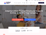 emotionalsupportanimal.com