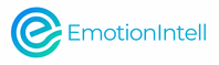 emotionintell.com
