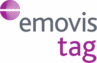 emovis-tag.co.uk