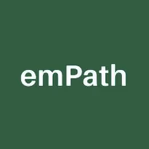 empath-lab.com