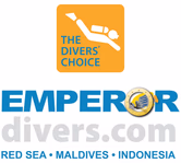 emperordivers.com
