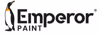 emperorpaint.co.uk