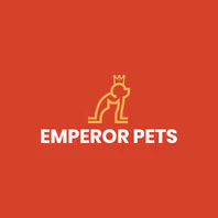 emperorpets.com