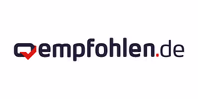 empfohlen.de