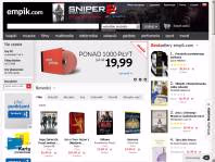 empik.com