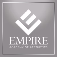 empireaestheticsacademy.co.uk