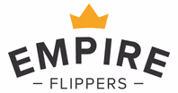 empireflippers.com