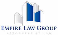 empirelawgroup.com