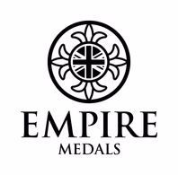empiremedals.com