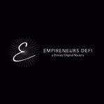 empireneursdefi.com