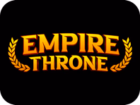 empirethrone.eu